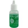 Infalab Infa-Lab Magic Touch Liquid Styptic Nails Stop Bleeding Skin Protector InfaLab b