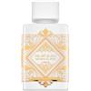 Lattafa Badee Al Oud Honor & Glory Eau de Parfum unisex 100 ml