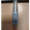 Aveda Scalp Solutions Refreshing 10ml Spray Rinfrescante Cuoio Capelluto 16PZ