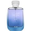 Rasasi Hawas Ice Eau de Parfum da uomo 100 ml