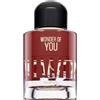 Riiffs Wonder Of You Pour Femme Eau de Parfum da donna 100 ml