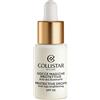 Does not apply Collistar Gocce Magiche Protettive Spf50, Texture Leggera E Fluida, Illumina E U