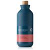 Revlon Profess. Eksperience Anti Hair Loss Cleanser Shampoo Anticaduta 1000ml