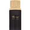 Chopard Black Incense Malaki Eau de Parfum unisex 80 ml