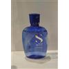 ALFAPARF MILANO Alfaparf Semi di Lino Volumizing Low Shampoo 250ml Shampoo Volumizzante
