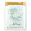 PHITOFILOS - Henne Castano Nocciola - Arte d'Erbe 100gr | PHITOFILOS - Henne Cas