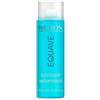 Revlon Equave Hydro Nutritive Shampoo 250ml Shampoo Districante