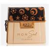 Montage Brands Mon Seul Classic Montage Eau de Parfum Donna 100ml - Profumo Elegante Intenso