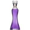 Giorgio Beverly Hills G Eau de Parfum da donna 90 ml