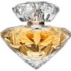 Mont Blanc Lady Emblem Eau de Parfum da donna 75 ml