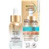 Does not apply Ambra Solare - Siero Autoabbronzante Viso Idratante - Aglio Progressivo E Su Mis