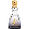 Jimmy Choo I Want Choo Forever Eau de Parfum da donna 60 ml