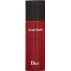 Dior (Christian Dior) Fahrenheit deospray da uomo 150 ml