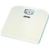 Zephir M18-ZEPZHS709 Zephir BILANCIA PESAP. MECC. MAX 130Kg