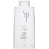 Wella Professionals SP Balance Scalp Shampoo 1000 ml