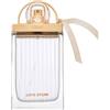 Chloé Love Story Eau de Parfum da donna 75 ml
