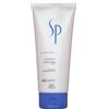 Wella Professionals SP Hydrate Conditioner balsamo per capelli secchi 200 ml