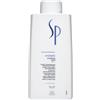 Wella Professionals SP Hydrate Shampoo shampoo per capelli secchi 1000 ml