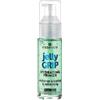 Does not apply Essence Jelly GRIP PRIMER IDRATANTE, Idratante, Levigante, Preparatorio, Natural
