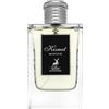 Maison Alhambra Kismet Moscow Eau de Parfum unisex 100 ml