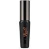 Benefit They're Real! Beyond Mascara Black 4 g