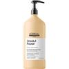 L'Oréal L'oreal Professionnel Absolut Repair Gold Shampoo 1500ml