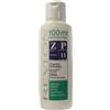 REVLON ZP 11 SHAMPOO ANTI FORFORA CAPELLI GRASSI 400 ml