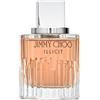 Jimmy Choo Illicit Eau de Parfum da donna 60 ml