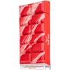 Armaf Red Velvet Eau de Parfum unisex 70 ml