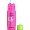 Tigi Bed Head by TIGI Headrush Spray Lucidante, 200ml | Spray finish leggero per uno