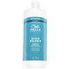 Wella Professionals Invigo Scalp Balance Deep Cleansing Shampoo 1000 ml