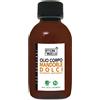 Officina del Mugello Olio Corpo Mandorle Dolci Officina del Mugello 200 ml