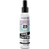 Redken Termoprotettore Spray Multi beneficio per Tutti i Tipi Di Capelli One United