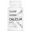 oSTROVIT VITAMINA D3 + K2 + CALCIO - 90-180 compresse- Vitamina con calcio, energia, ossa