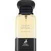 Maison Alhambra Fusion Intense Eau de Parfum da uomo 80 ml