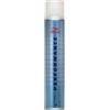Wella Professionals Performance Strong Hold Hairspray 500 ml