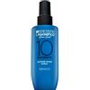 Revlon Professional Intercosmo Il Magnifico Ocean Scent 10 Multibenefits Intense