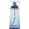 Guess - Night Eau de Toilette da uomo 100 ml