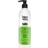 Revlon Professional Pro You The Twister Scrunch Curl Activating Gel 350 ml