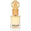 Roberto Cavalli Paradiso Eau de Parfum da donna 50 ml