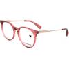 Longchamp Occhiali da Vista Longchamp LO2720 Nude 51/18/140 Donna