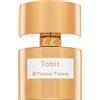 Tiziana Terenzi Tabit profumo unisex 100 ml
