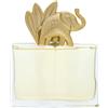 Kenzo Jungle L'Élephant Eau de Parfum da donna 100 ml