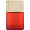 Cartier Must De Cartier Eau De Perfume Spray 50ml