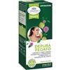 Detox Liver Syrup with Turmeric, Artichoke and Milk Thistle, Liver Purifying
