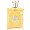 Ralph Lauren - Safari Eau de Toilette da uomo 125 ml
