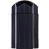 Mont Blanc Emblem Eau de Toilette da uomo 100 ml