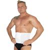 BODYPERFECT Fascia ernia ombelicale Pancera post operatoria Cintura post parto Elasticizzata