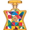 Bond No. 9 Astor Place Eau de Parfum unisex 50 ml