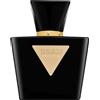 Guess Seductive Noir Women Eau de Toilette da donna 50 ml